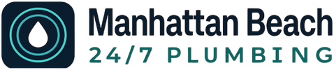 Manhattan Beach 24/7 Plumbing